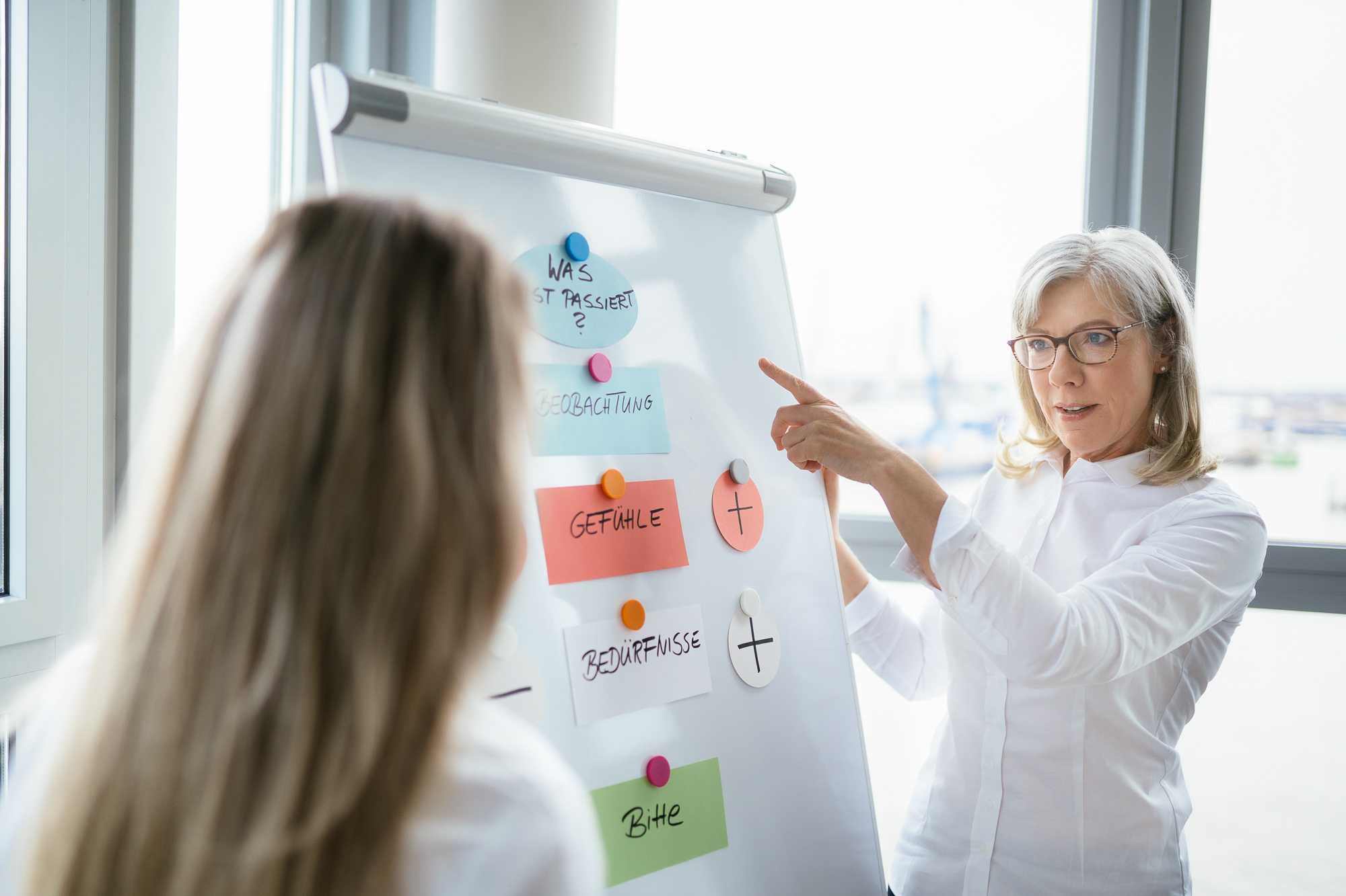 Mediation und Betriebliches Gesundheitsmanagement Mediation und Betriebliches Gesundheitsmanagement
