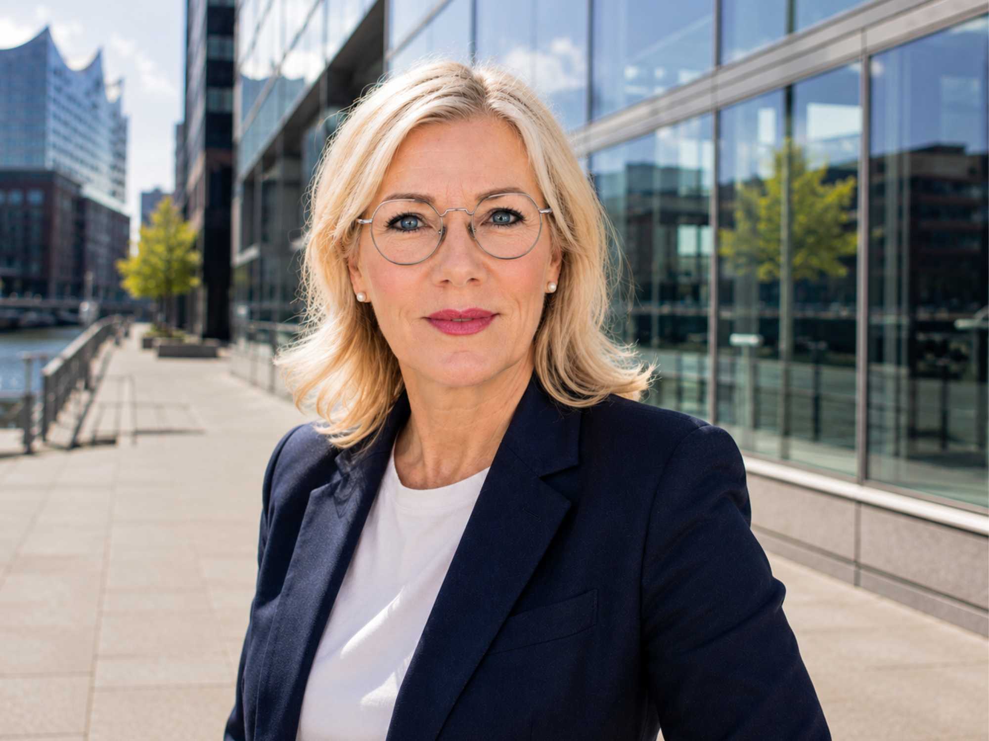 Narzissmus und Mediation - Andrea von Graszouw Narzissmus und Mediation - Andrea von Graszouw