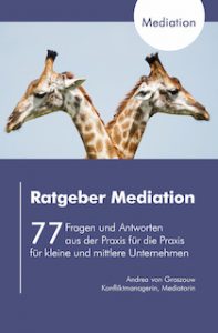 Ratgeber_Mediation