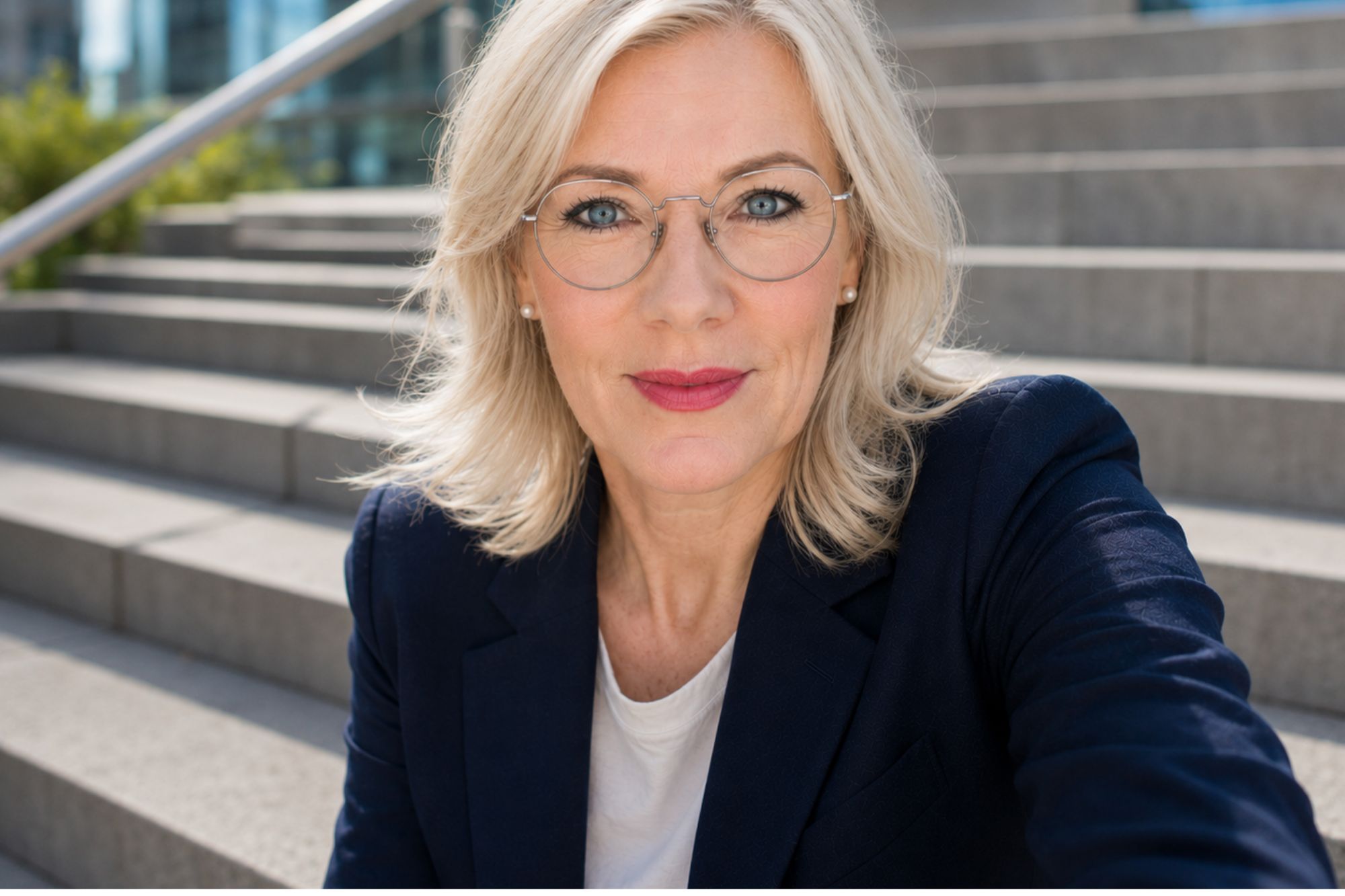 Die Narzissmusfalle — auch das gehört zu uns. Andrea von Graszouw Die Narzissmusfalle — auch das gehört zu uns. Andrea von Graszouw