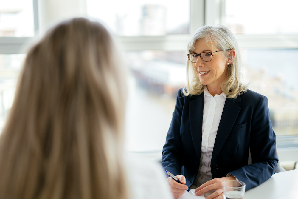 Konflikte mit Empathie lösen Konflikte mit Empathie lösen