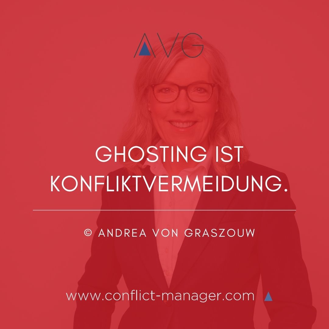 Ghosting_www.conflict-manager.com