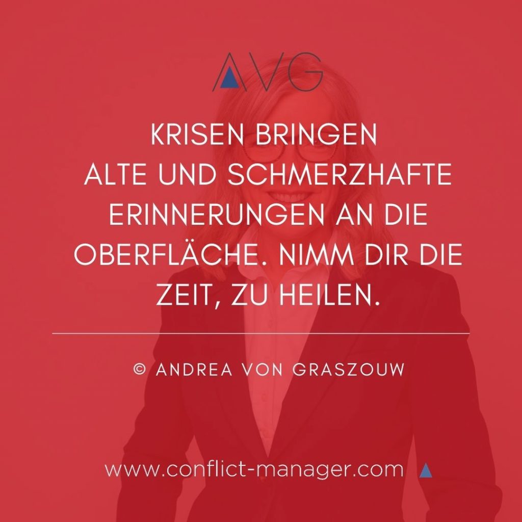 Heilung von einer toxischen Beziehung_www.conflict-manager.com