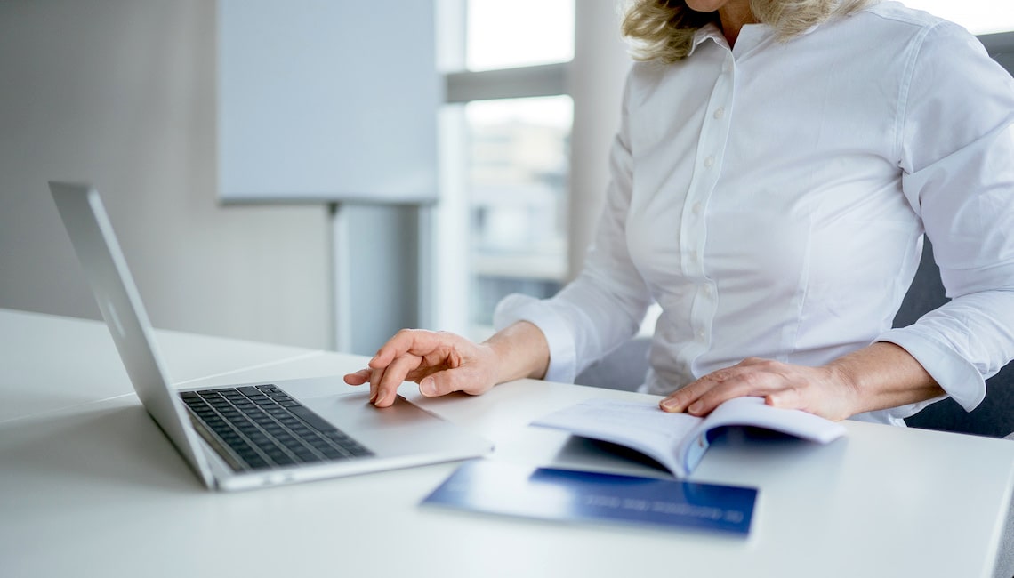 Online Mediation 02 Online Mediation