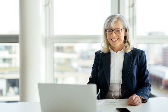 Online Mediation Online Mediation