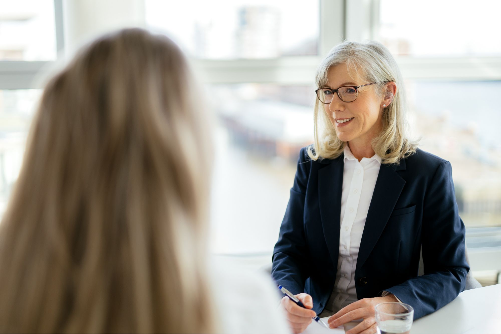 Mediator finden — woran echte Qualität erkennbar ist Mediator finden — woran echte Qualität erkennbar ist