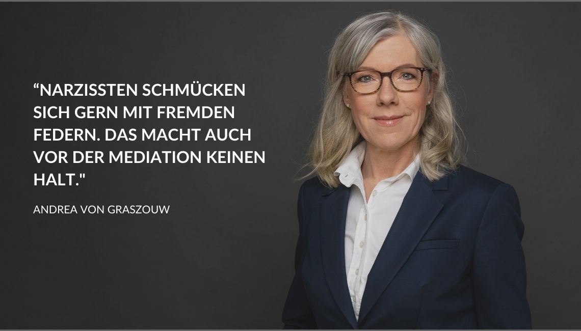 Toxische Mediatoren