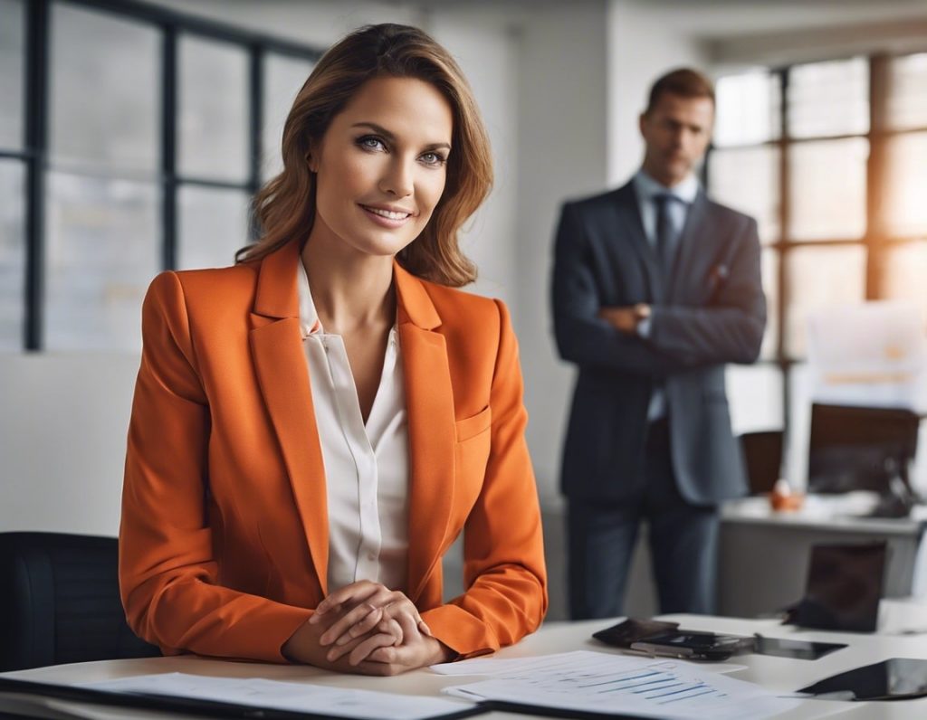 Executive Sparring: Den richtigen Sparringspartner finden