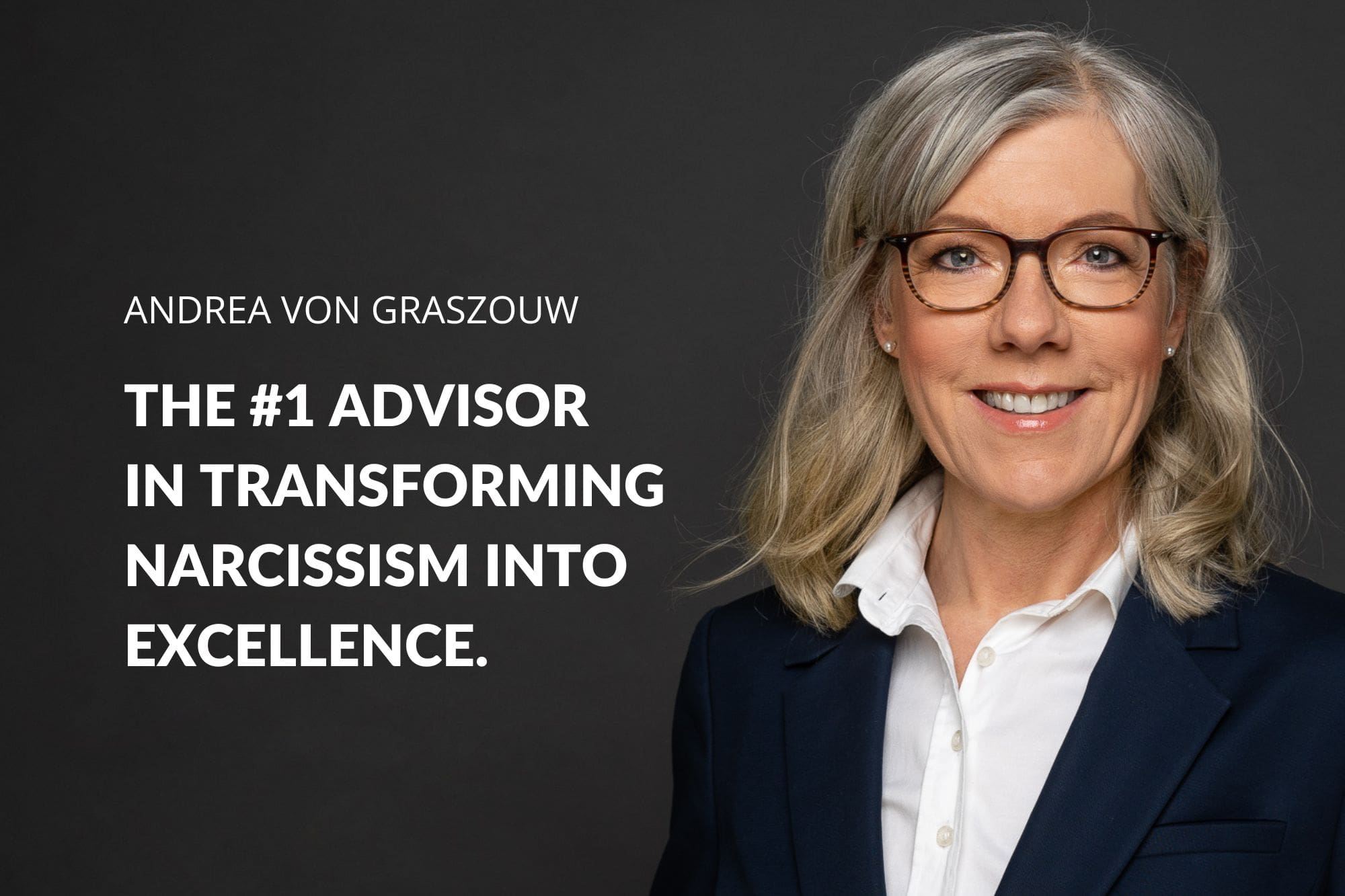 Andrea von Graszouw-Executive Sparring fuer-CEOs