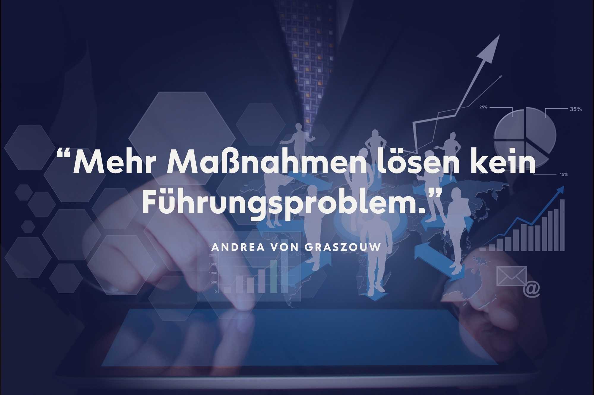 Führungskräfteentwicklung mit System Führungskräfteentwicklung mit System