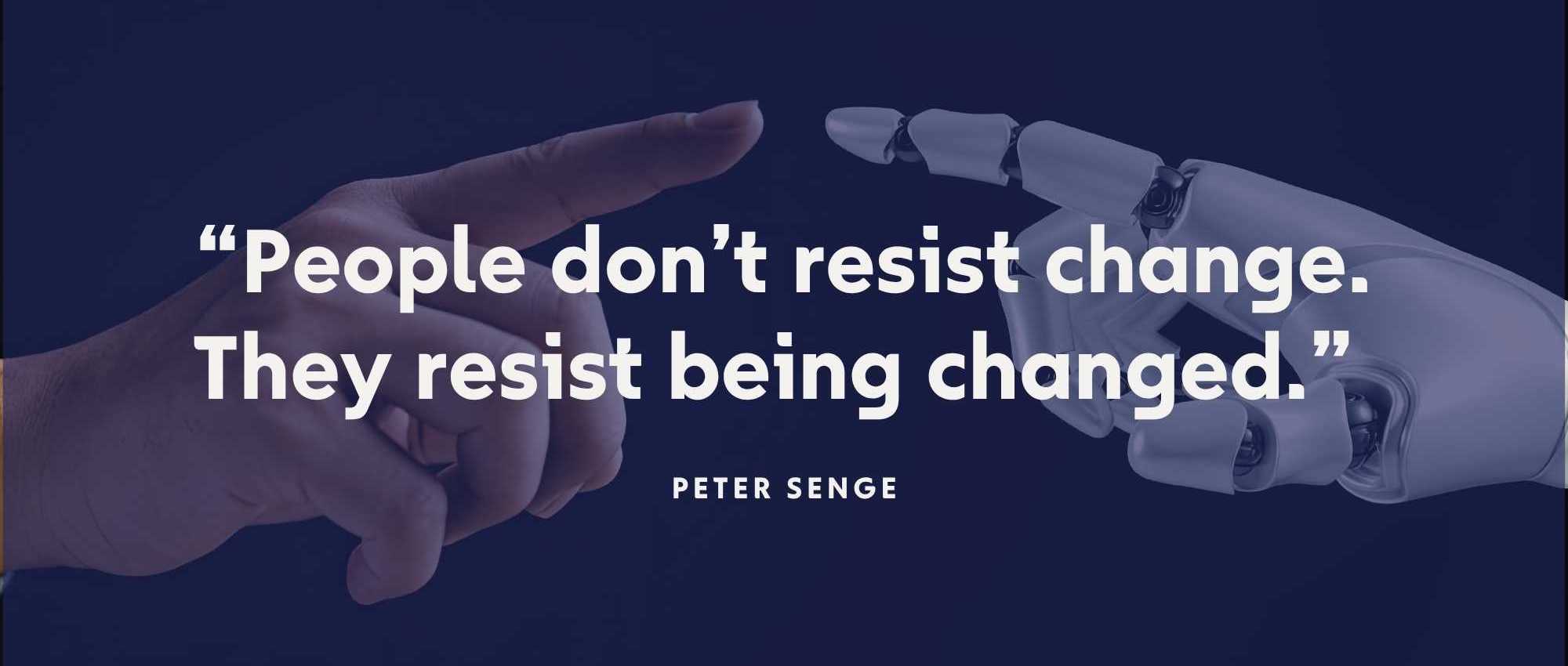 Führungskräfteentwicklung im Unternehmen mit Andrea von Graszouw - 4 Führungskräfteentwicklung im Unternehmen