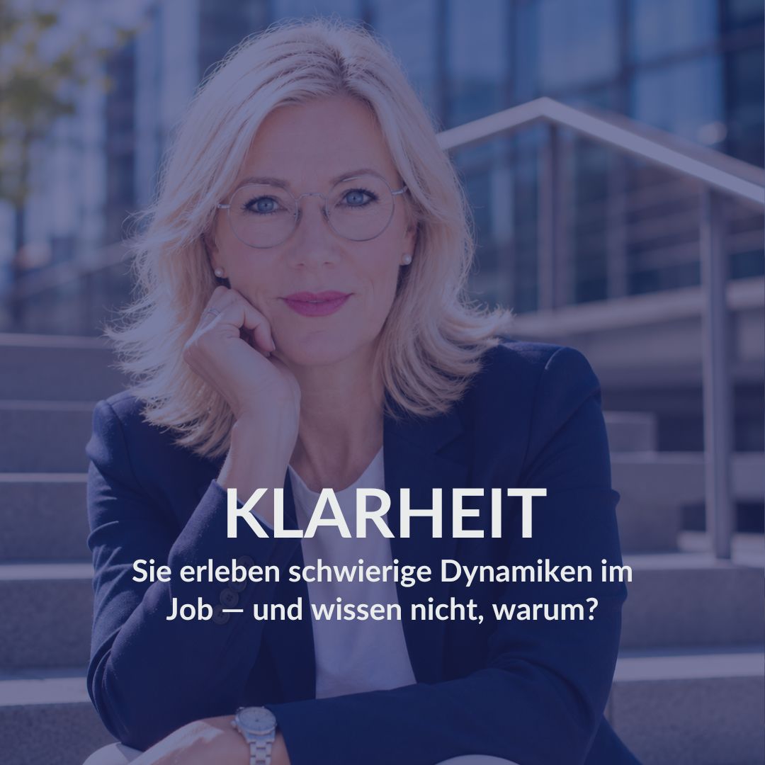 Andrea von Graszouw - Klarheit Andrea von Graszouw - Klarheit