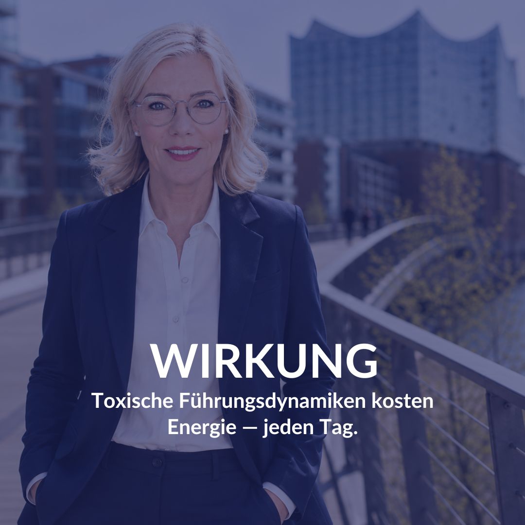 Andrea von Graszouw - Wirkung Andrea von Graszouw - Wirkung