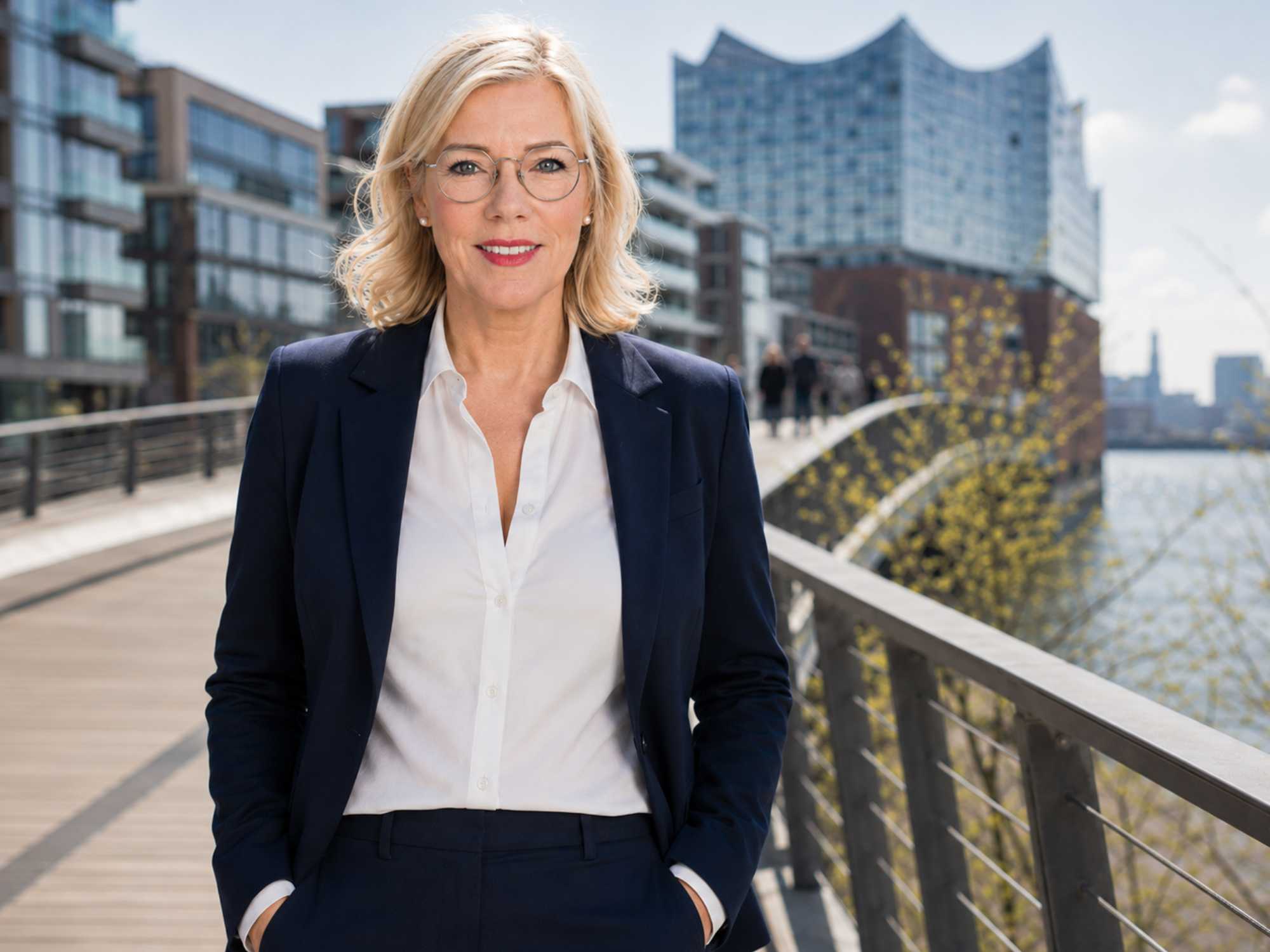 Narzissmus am Arbeitsplatz verstehen - Andrea von Graszouw Narzissmus am Arbeitsplatz verstehen - Andrea von Graszouw